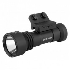 Фонарь Olight Javelot Tac M Black (Javelot Tac M)