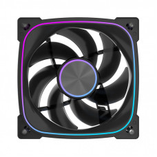 Кулер для корпуса Machenike FAN-L1 Pro BLACK