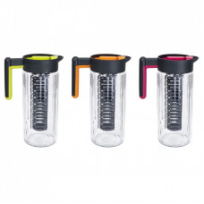 Кувшин Herevin Infuser MIX 1.43 л (111106-560)