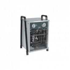 Обогреватель Einhell EH 5000