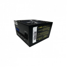 Блок питания Casecom 650W (CM 650M ATX)