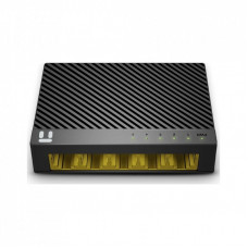 Коммутатор сетевой Netis ST3105GC