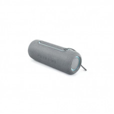 Акустическая система Muse M-780 LG Gray (M-780 LG)