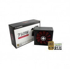 Блок питания Xilence 750W (XP750R10 (XN235))