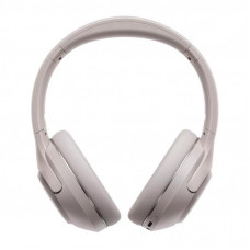 Наушники Canyon OnRiff 6 ANC Bluetooth Grey (CNS-CBTHS6GY)