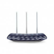 Маршрутизатор TP-Link Archer-C20 (ARCHER-C20)