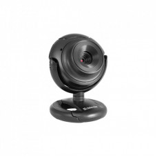 Веб-камера Defender G-lens 2525HD (63252)