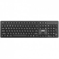 Наушники 2E Gaming HG360 RGB Wireless 7.1 Black (2E-HG360BK-WL)