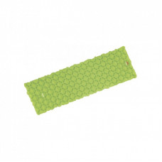 Туристический коврик Terra Incognita Tetras Green (4823081506171)