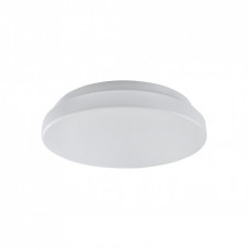 Светильник Vestum SIMPLE матовий 24W 4000К 2100Lm (VS-80064)
