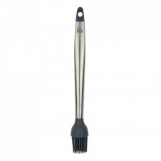 Кисточка кулинарная Ringel IQ Be Smart (IQ-5003/20)