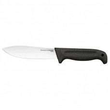Кухонный нож Cold Steel Western Hunter (CS-20VSHSZ)