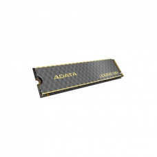 Накопитель SSD M.2 2280 2TB SLEG 860 ADATA (SLEG-860-2000GCS)
