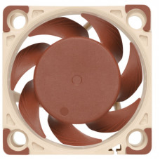Кулер для корпуса Noctua NF-A4x20 FLX