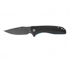 Нож Civivi Baklash All Black (C801H)