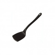 Лопатка кухонная Paderno термопластикова 9х10 см L 35 см (12920-10)