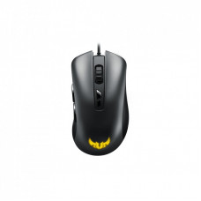 Мышка ASUS TUF M3 USB Black (90MP01J0-B0UA00)