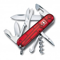 Нож Victorinox Swiss Army Climber (1.3703.T)