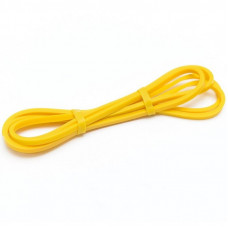 Эспандер Ecofit MD1353 Yellow 216х0,65х0,45 см