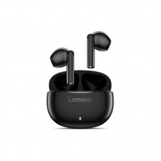 Наушники Lenovo E310 True Wireless Stereo Earbuds standalone Black (GXD1Q65146)