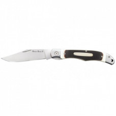 Нож Cold Steel Ranch Boss II (20NPM1)