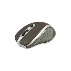 Мышка Defender Safari MM-675 Nano (52678)