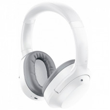 Наушники Razer Opus X Mercury (RZ04-03760200-R3M1)