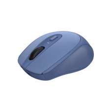 Мышка Trust Zaya Rechargeable Wireless Blue (25039)