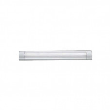 Светильник MAGNUM PLF 30 T8 LED 2*1200мм без ламп (90010215)