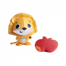 Интерактивная игрушка Tiny Love Львенок Леонард (1504406830)