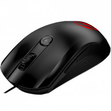 Мышка Genius X-G600 USB Black (31040035100)