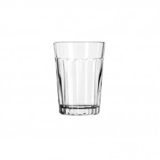 Стакан Onis (Libbey) серія "Facets" Cooler висока 470 мл (839463)