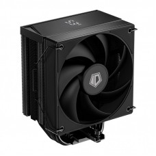 Кулер для процессора ID-Cooling FROZN A410 TD