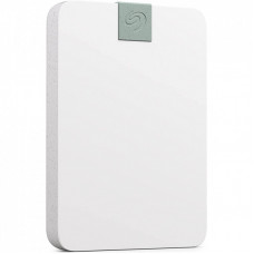 Внешний жесткий диск 2.5" 2TB Ultra Touch Seagate (STMA2000400)