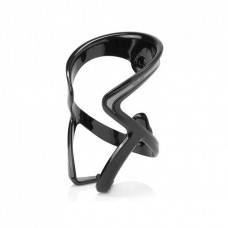Флягодержатель XLC BC-K06 Black (2503210700)