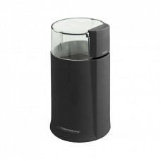 Кофемолка Esperanza EKC 001 K (EKC001K)