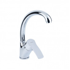 Смеситель AQUATICA ML-4B441C
