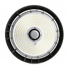Светильник Videx 200W 5000K 36000Lm (VL-HB01-2005B)