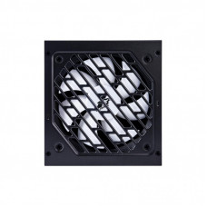 Блок питания 1stPlayer 550W (FK-550-BK-EU)