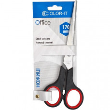 Ножницы канцелярские №7 Scissors "C" №7