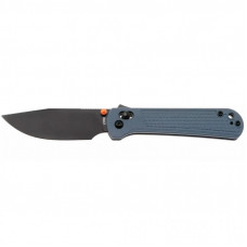 Нож CJRB Bolt BB Blue (J1960-BGY)