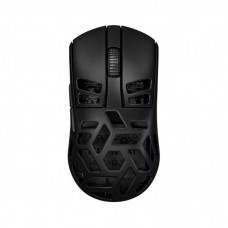 Мышка Lorgar Elite MSE90W Wireless/Bluetooth Black (LRG-MSE90W-BK)