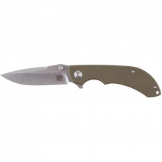 Нож Skif Spyke olive green (IS-011OG)