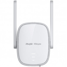 Ретранслятор Ruijie Networks RG-EW300R