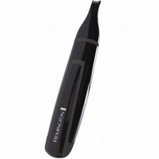 Триммер Remington NE3150