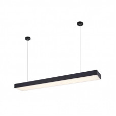 Светильник Lightwell LW-LINE-60W-B 3000K