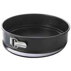 Форма для выпечки Pyrex Magic 25 см 3.1л (MG26BS6/7244)