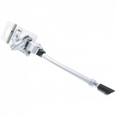 Подножка Good Bike 20''-28'' Silver Stand (88127-IS)