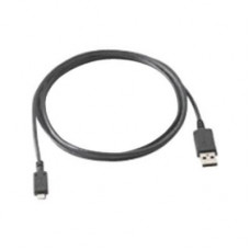 Интерфейсный кабель Zebra USB для ES400 (25-128458-01R)