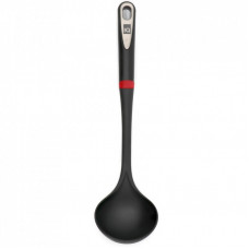 Половник Ringel IQ Be Tasty (IQ-5405/5)